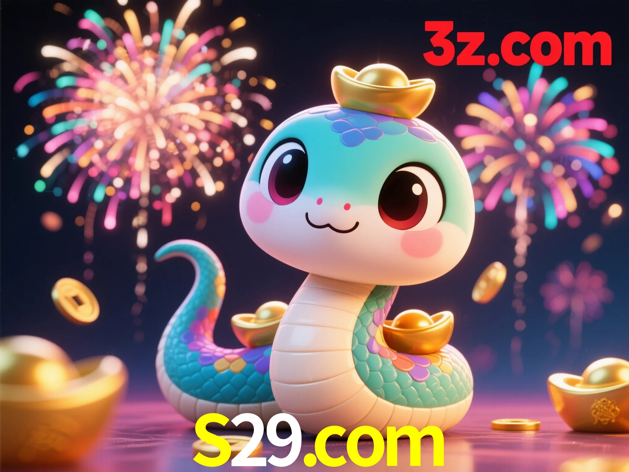 s29game-Login