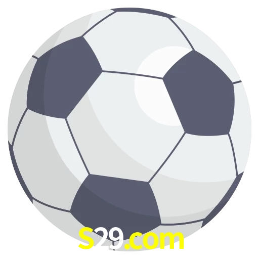 Futebol